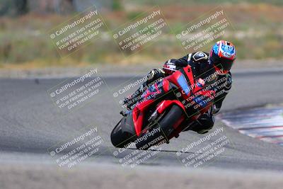 media/May-28-2023-Lets Ride (Sun) [[7acf226b67]]/B Group/1220pm (Riverside)/